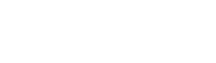 مظلات سواتر الدمام القطيف الخبر 