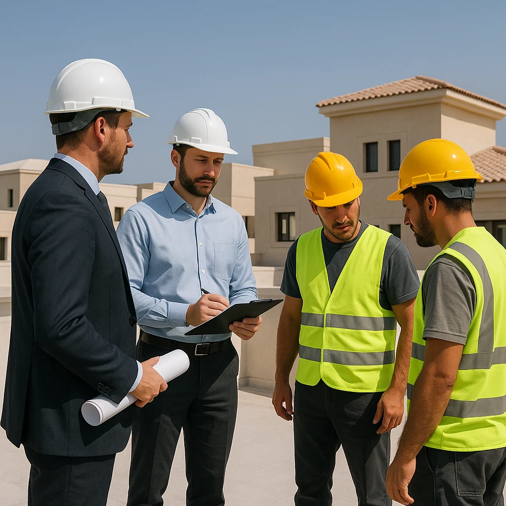 لماذا تختار الدمام للعوازل